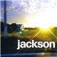 Jackson - Jackson